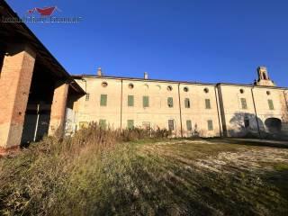 Rustico Strada Salsediana Ovest, Alseno — foto 17 di 33