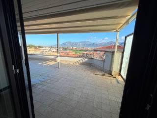 Attico ottimo stato, 70 m², Latina Scalo, Latina — foto 41 di 49