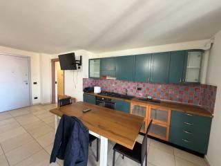 Attico ottimo stato, 70 m², Latina Scalo, Latina — foto 29 di 49