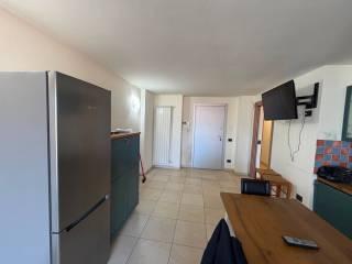 Attico ottimo stato, 70 m², Latina Scalo, Latina — foto 45 di 49