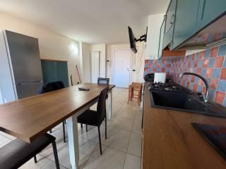 Attico ottimo stato, 70 m², Latina Scalo, Latina — foto 47 di 49