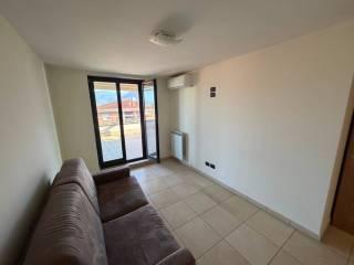 Attico ottimo stato, 70 m², Latina Scalo, Latina — foto 13 di 49