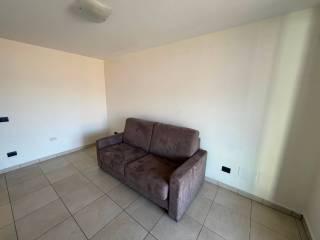 Attico ottimo stato, 70 m², Latina Scalo, Latina — foto 30 di 49