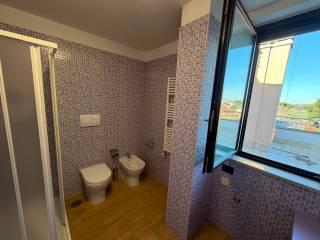 Attico ottimo stato, 70 m², Latina Scalo, Latina — foto 2 di 49