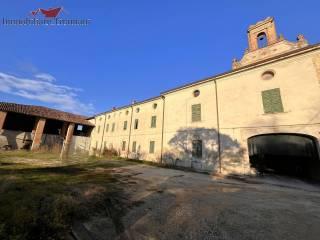 Rustico Strada Salsediana Ovest, Alseno — foto 8 di 33