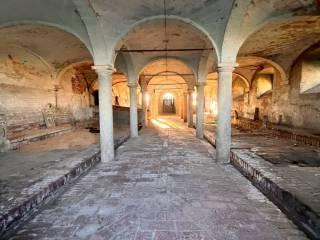 Rustico Strada Salsediana Ovest, Alseno — foto 10 di 33