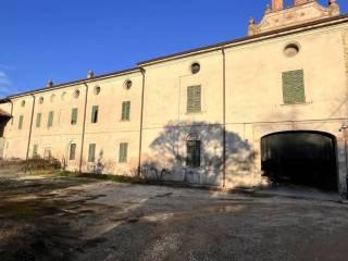 Rustico Strada Salsediana Ovest, Alseno — foto 6 di 33