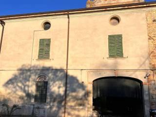 Rustico Strada Salsediana Ovest, Alseno — foto 21 di 33