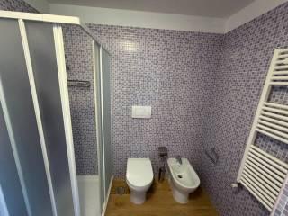 Attico ottimo stato, 70 m², Latina Scalo, Latina — foto 32 di 49