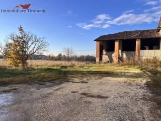 Rustico Strada Salsediana Ovest, Alseno — foto 25 di 33