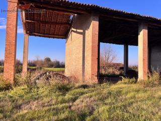 Rustico Strada Salsediana Ovest, Alseno — foto 20 di 33