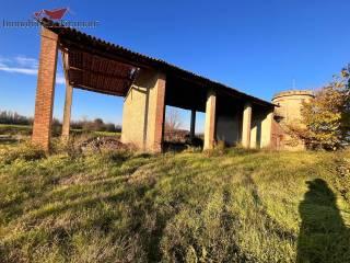 Rustico Strada Salsediana Ovest, Alseno — foto 7 di 33