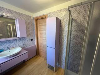 Attico ottimo stato, 70 m², Latina Scalo, Latina — foto 36 di 49