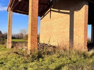 Rustico Strada Salsediana Ovest, Alseno — foto 18 di 33