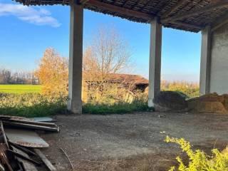 Rustico Strada Salsediana Ovest, Alseno — foto 16 di 33