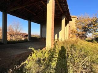 Rustico Strada Salsediana Ovest, Alseno — foto 5 di 33