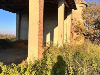 Rustico Strada Salsediana Ovest, Alseno — foto 30 di 33