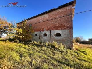 Rustico Strada Salsediana Ovest, Alseno — foto 23 di 33