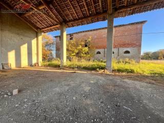 Rustico Strada Salsediana Ovest, Alseno — foto 13 di 33