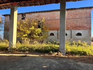 Rustico Strada Salsediana Ovest, Alseno — foto 4 di 33