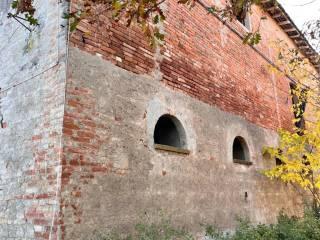 Rustico Strada Salsediana Ovest, Alseno — foto 12 di 33