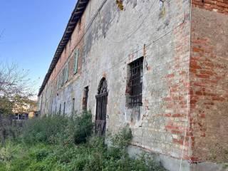 Rustico Strada Salsediana Ovest, Alseno — foto 26 di 33