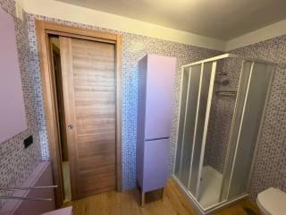 Attico ottimo stato, 70 m², Latina Scalo, Latina — foto 34 di 49