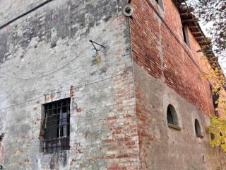 Rustico Strada Salsediana Ovest, Alseno — foto 2 di 33