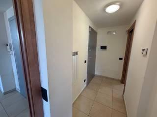 Attico ottimo stato, 70 m², Latina Scalo, Latina