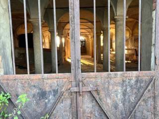 Rustico Strada Salsediana Ovest, Alseno — foto 9 di 33