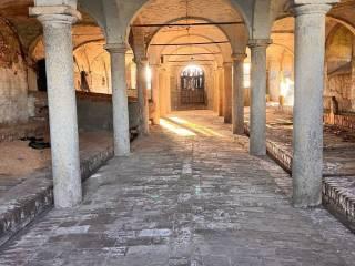 Rustico Strada Salsediana Ovest, Alseno — foto 22 di 33