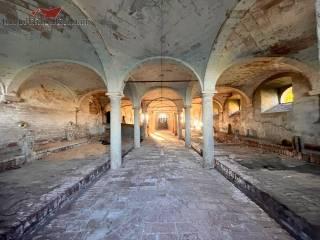 Rustico Strada Salsediana Ovest, Alseno — foto 15 di 33
