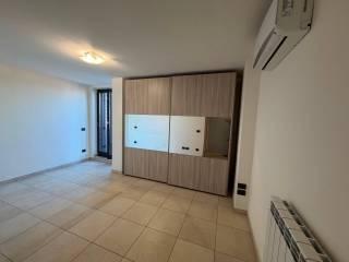 Attico ottimo stato, 70 m², Latina Scalo, Latina — foto 33 di 49