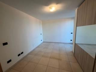 Attico ottimo stato, 70 m², Latina Scalo, Latina — foto 28 di 49