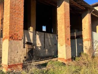 Rustico Strada Salsediana Ovest, Alseno — foto 33 di 33