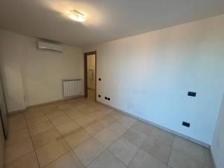 Attico ottimo stato, 70 m², Latina Scalo, Latina — foto 48 di 49