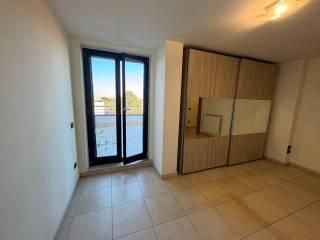 Attico ottimo stato, 70 m², Latina Scalo, Latina — foto 46 di 49