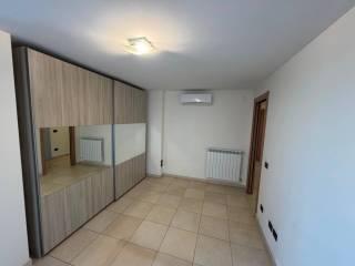 Attico ottimo stato, 70 m², Latina Scalo, Latina — foto 8 di 49