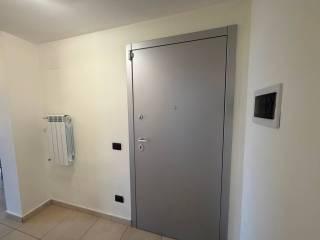 Attico ottimo stato, 70 m², Latina Scalo, Latina — foto 5 di 49