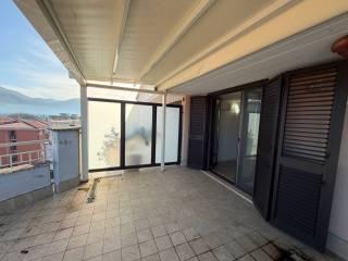 Attico ottimo stato, 70 m², Latina Scalo, Latina — foto 35 di 49