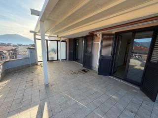 Attico ottimo stato, 70 m², Latina Scalo, Latina — foto 9 di 49