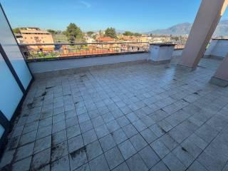 Attico ottimo stato, 70 m², Latina Scalo, Latina — foto 37 di 49
