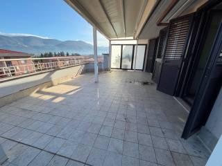 Attico ottimo stato, 70 m², Latina Scalo, Latina — foto 27 di 49