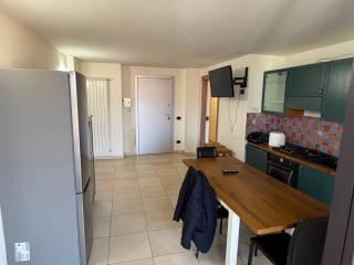 Attico ottimo stato, 70 m², Latina Scalo, Latina — foto 25 di 49