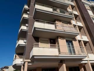 Attico ottimo stato, 70 m², Latina Scalo, Latina — foto 6 di 49