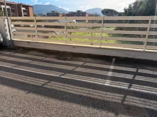 Attico ottimo stato, 70 m², Latina Scalo, Latina — foto 16 di 49