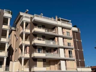 Attico ottimo stato, 70 m², Latina Scalo, Latina — foto 14 di 49
