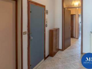 Trilocale via Morena, Reana Del Roiale, Reana del Rojale — foto 12 di 18