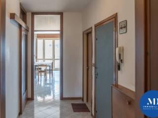Trilocale via Morena, Reana Del Roiale, Reana del Rojale — foto 2 di 18
