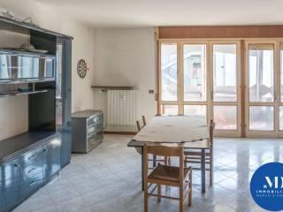 Trilocale via Morena, Reana Del Roiale, Reana del Rojale — foto 8 di 18